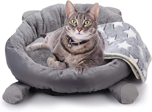 Couchages pour chat