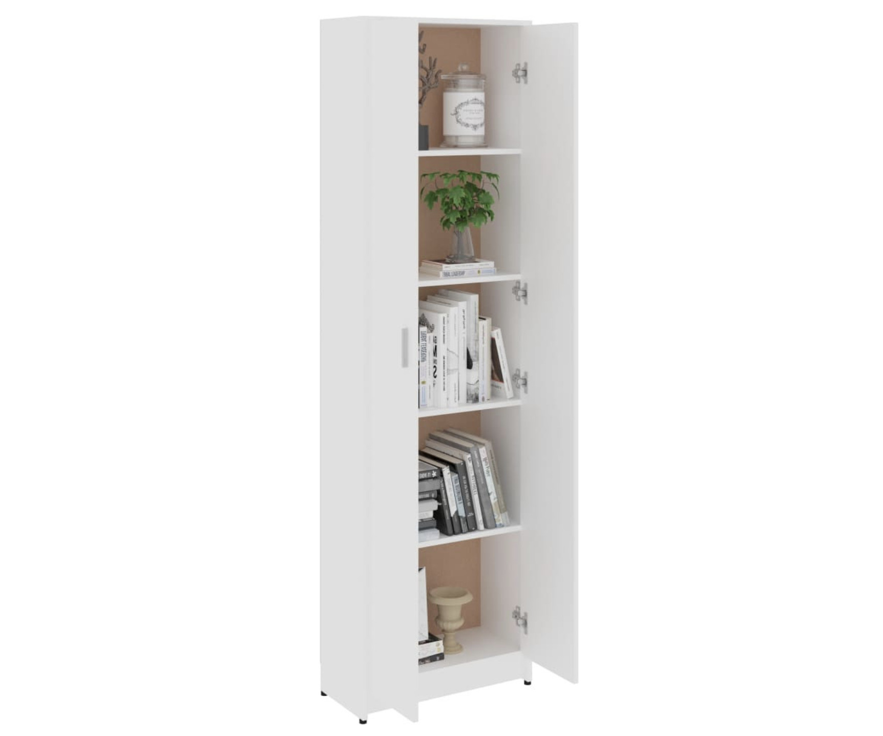 Armoire multifonction