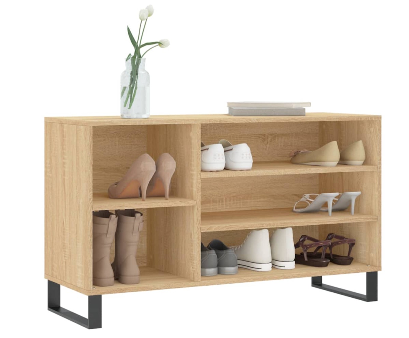 Meuble à chaussures