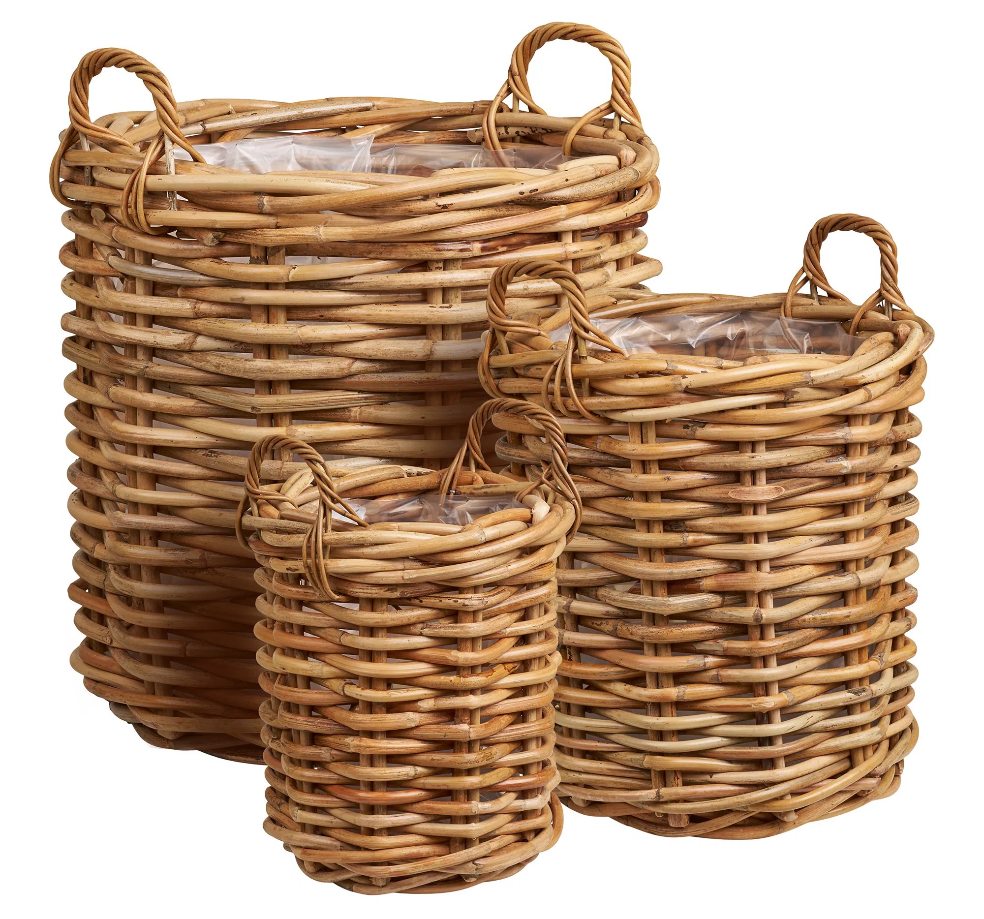 Boîte, panier de rangement