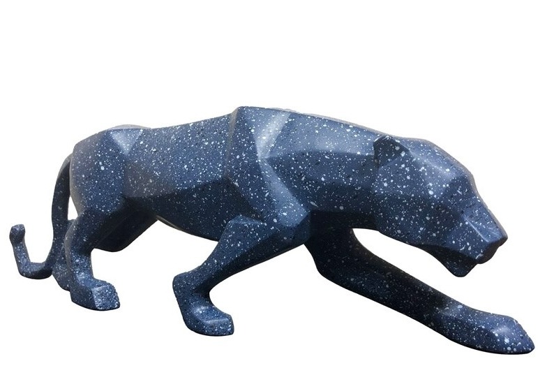 Sculpture, objet déco