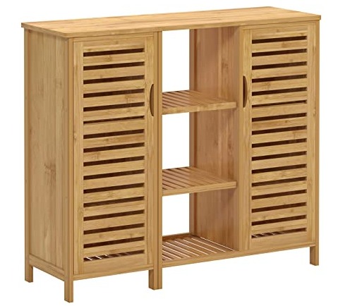 Meuble de salle de bain