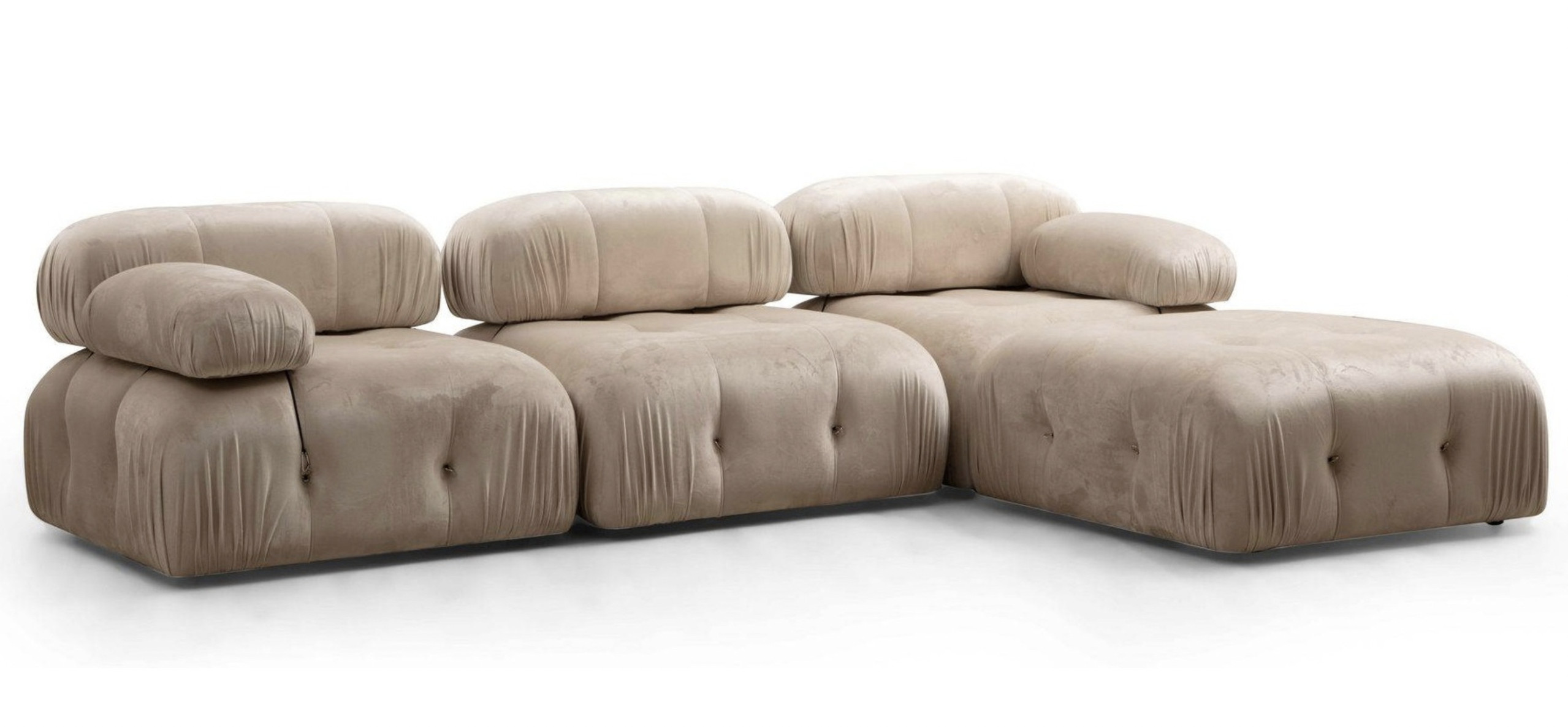 convertible angle réversible 