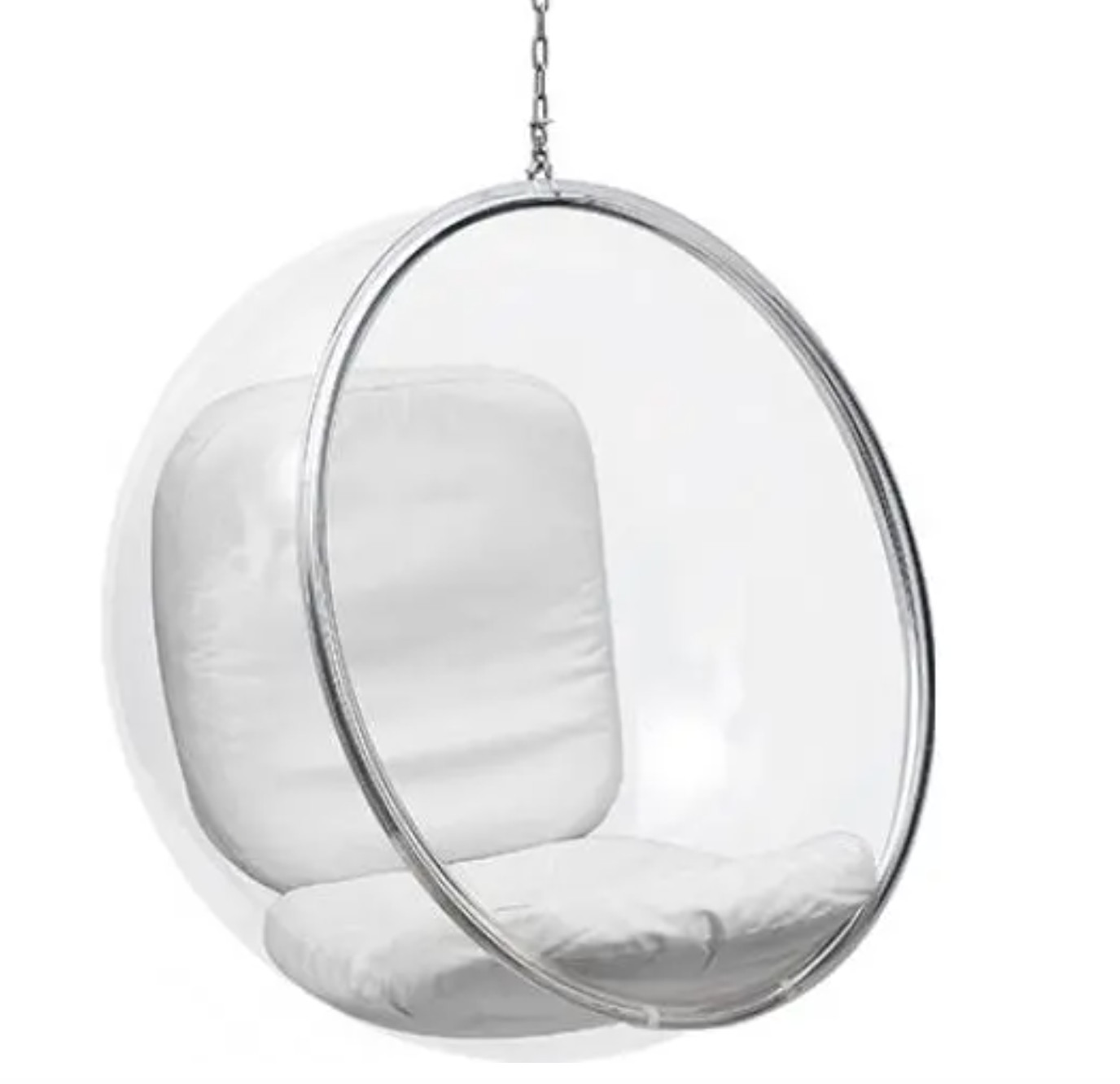 Fauteuil design