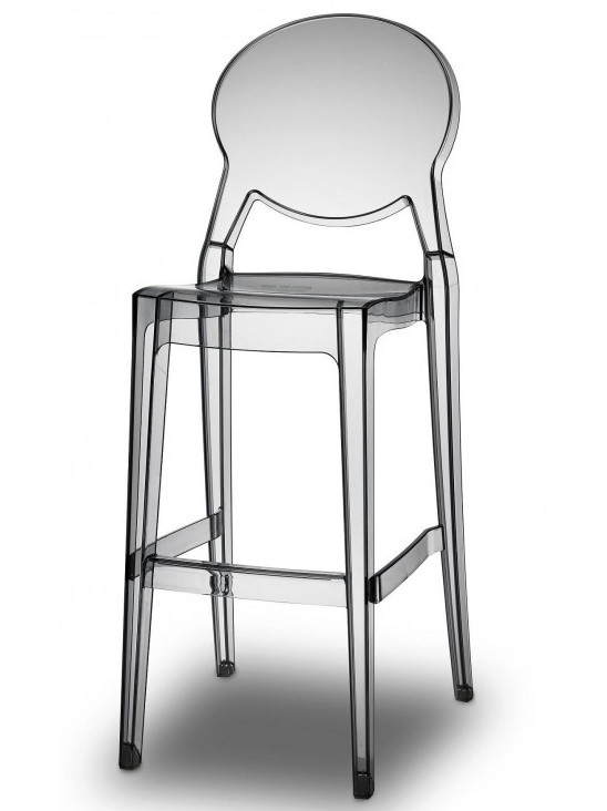 Tabouret design