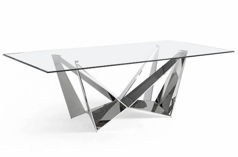 Table à manger Design