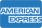 logo American Express