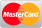 logo Mastercard