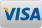 logo VISA