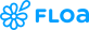 logo Floa