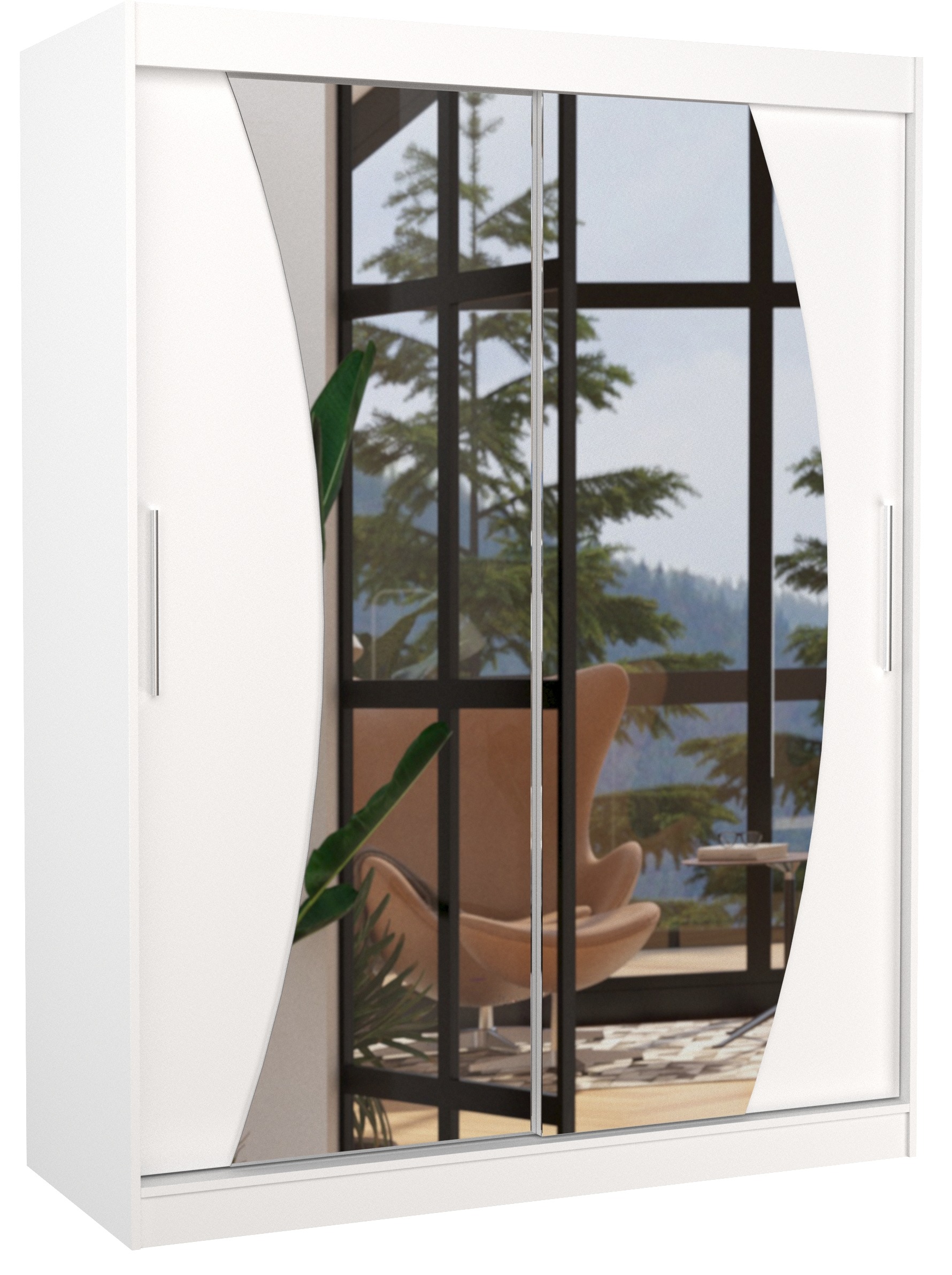 Sitemapcdatahttpneedsmixel Thicoipeinforobe De Chambre Blanche Porte