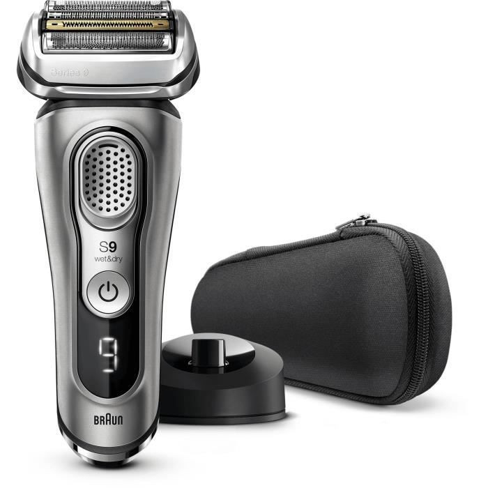 braun-rasoir-lectrique-series-9-9325s-barbe-homme-rechargeable