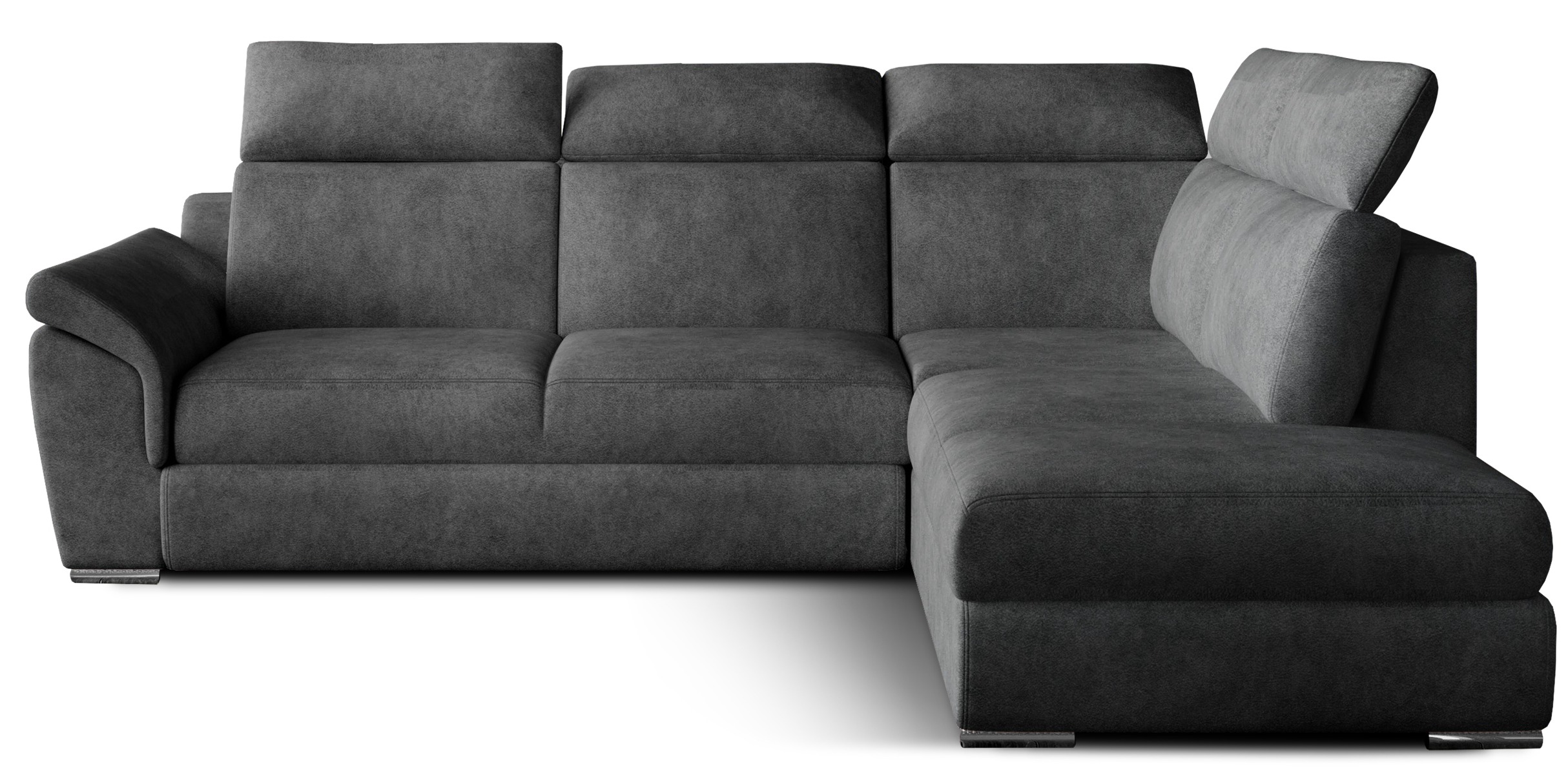 Sitemapcdatahttpsshopinf Inetcomhousse De Canape D Angle Avec Appui Tete
