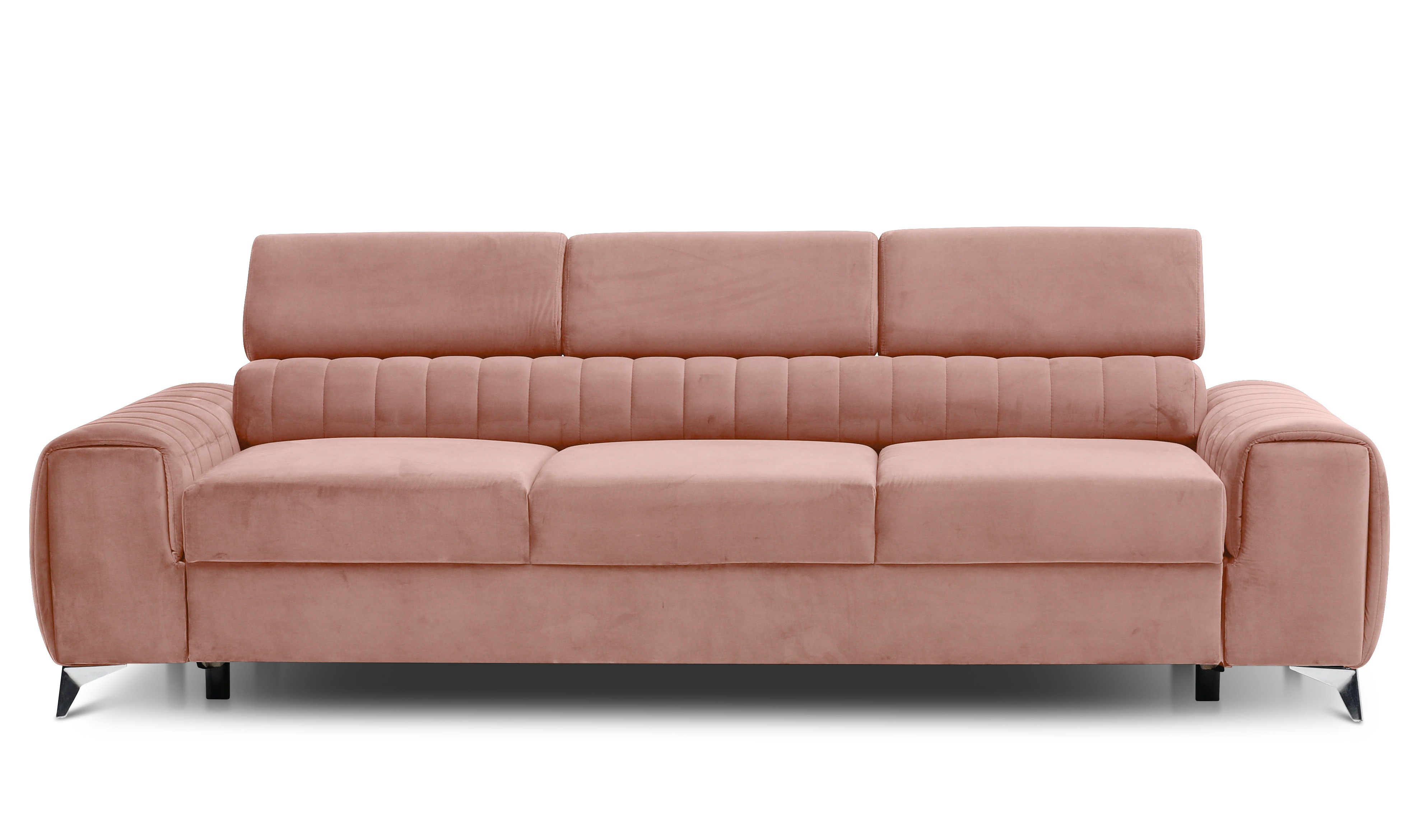 Canapé Laurence convertible | LesTendances.fr