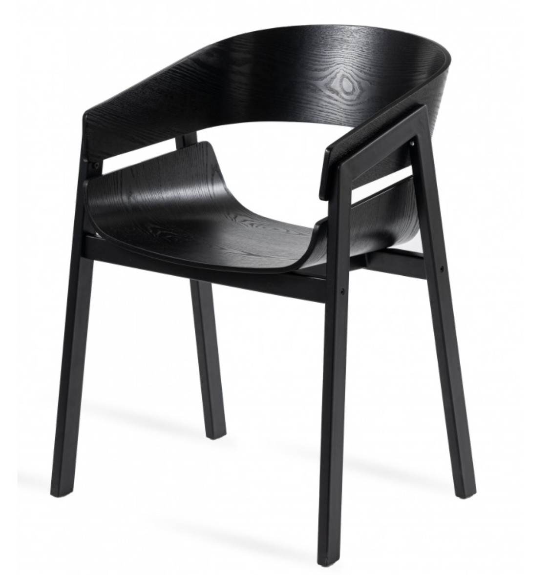 Land Rover Discovery Sport 2017: Prix, Avis D’experts, Photos Et