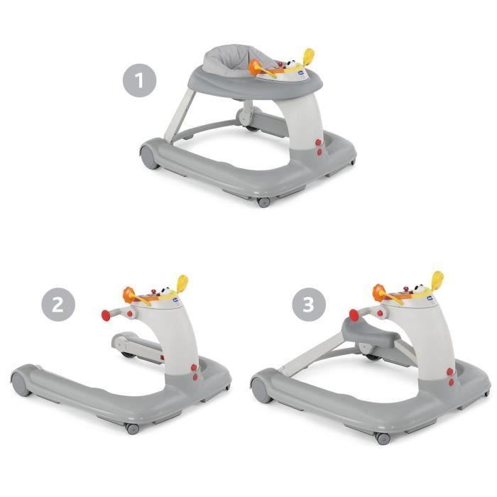 trotteur evolutif 5 en 1