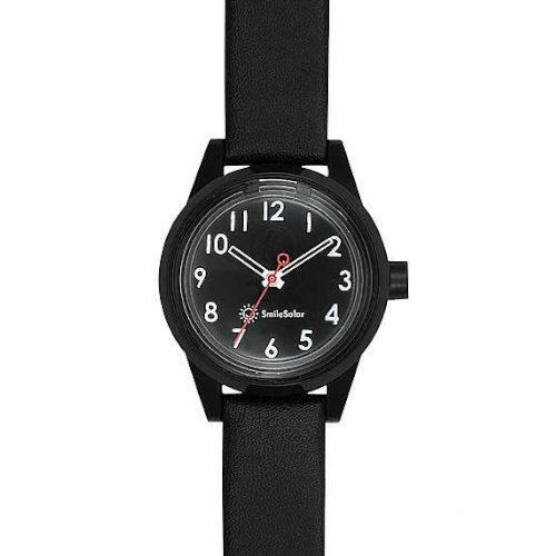 CITIZEN SMILE SOLAR MOD. RP01J023Y main image 1