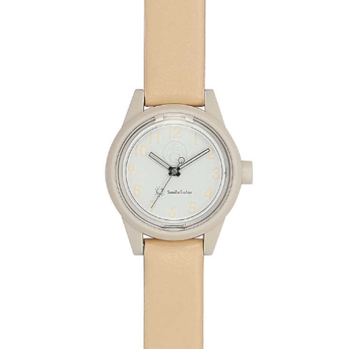 CITIZEN SMILE SOLAR MOD. RP01J023Y main image 0