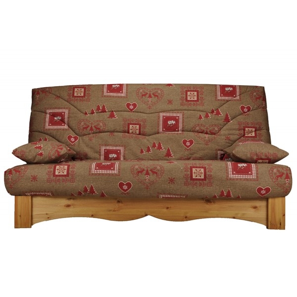 Sitemapcdatahttpsmodeinf Inetcomclic Clac Couchage Quotidien Bultex