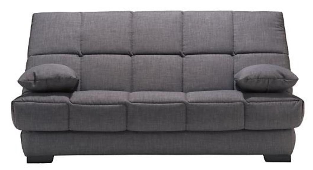 Clic Clac Matelas Bultex