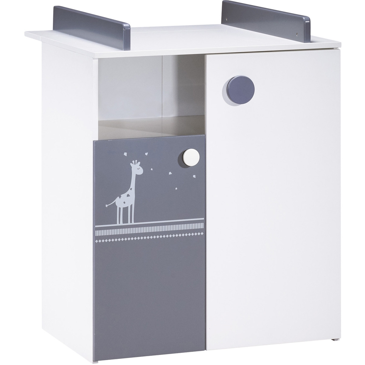 commode-langer-alban-sauthon-lestendances-fr