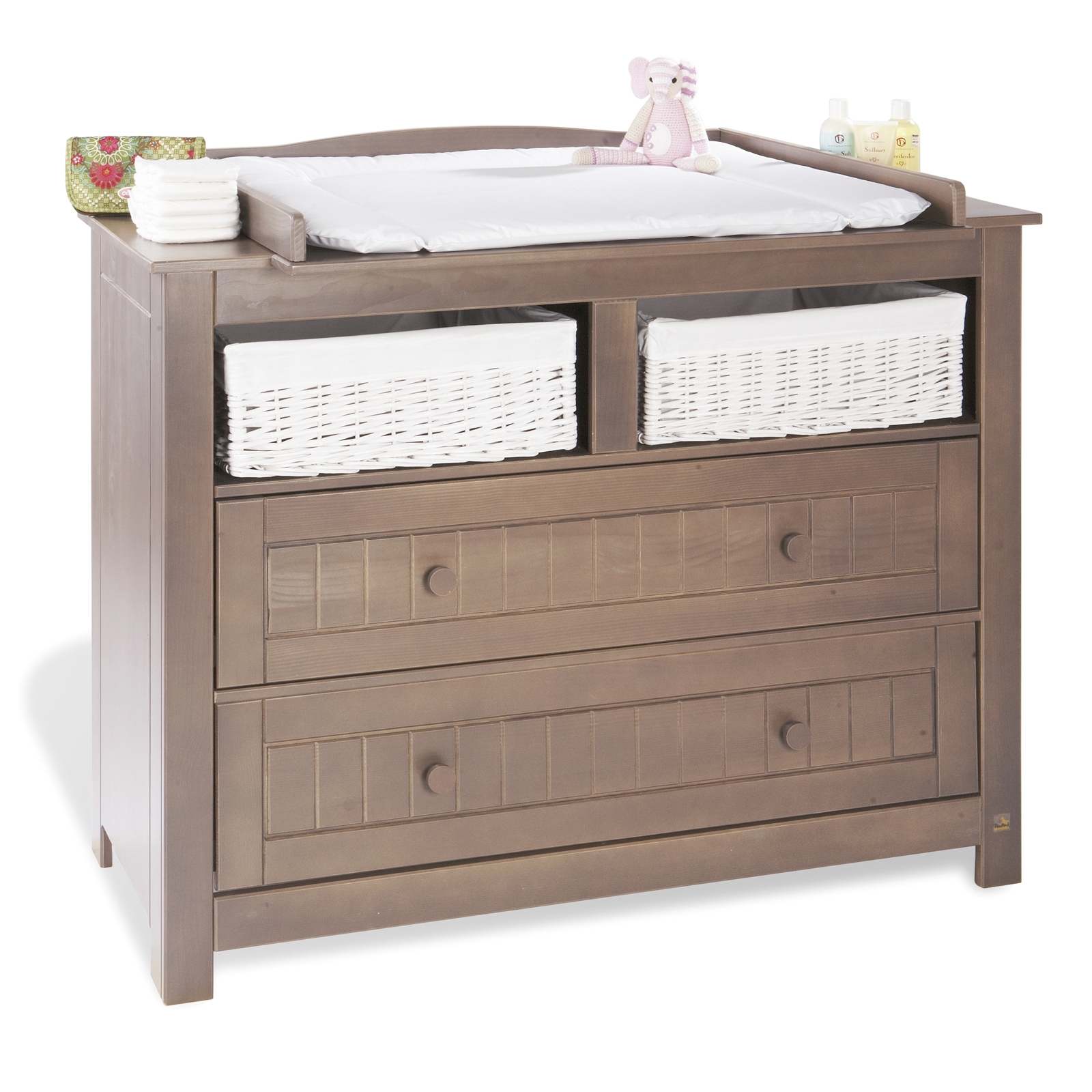 table a langer avec baignoire pas cher table a langer avec baignoire pas cher