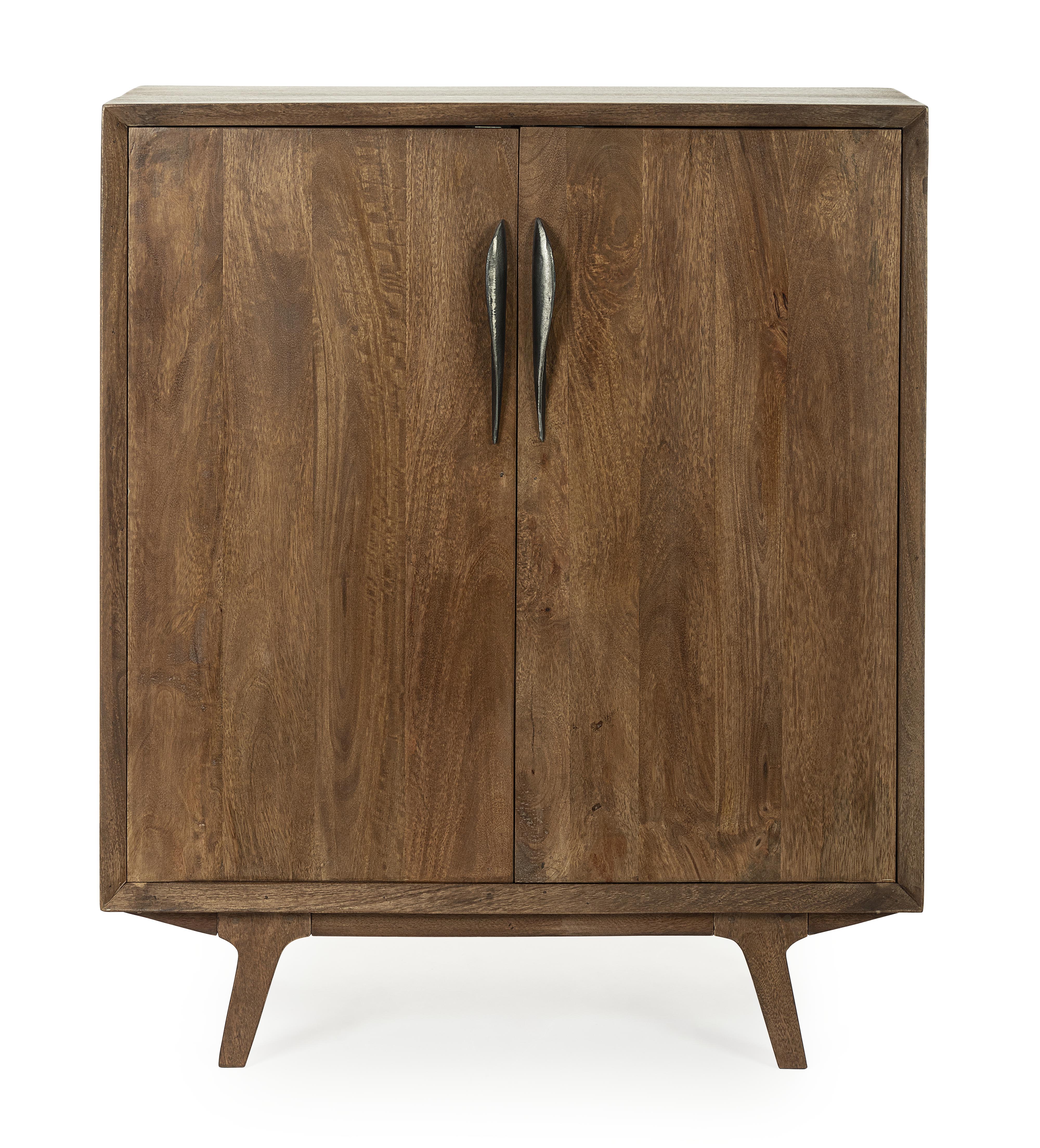 Pupitre Bois Kangten 90x90cm - Compact Et Pliable Pour Réception, Exposition Ou Bureau Debout