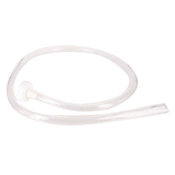 Dbb Remond Tuyau De Vidange Pour Baignoire Lestendances Fr