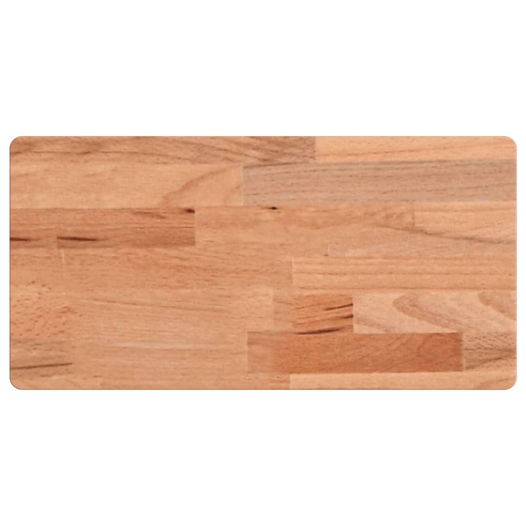 Étagère En Bois Massif 4 Tablettes - Dimensions 160x110x40 Cm, Marron, Occasion