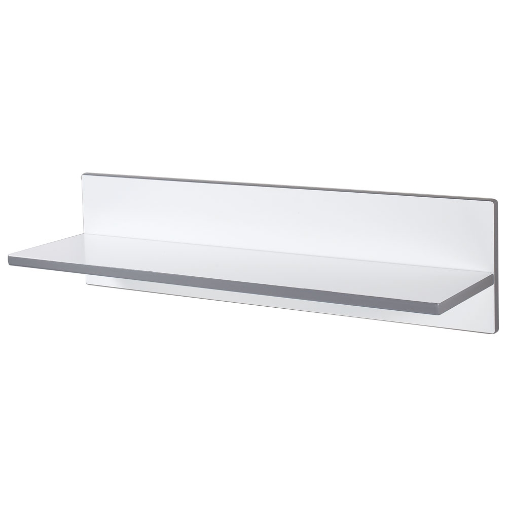 etagere murale 70 cm