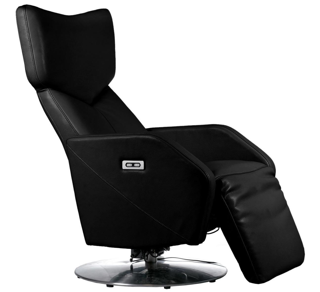 Fauteuil Relaxation Electrique