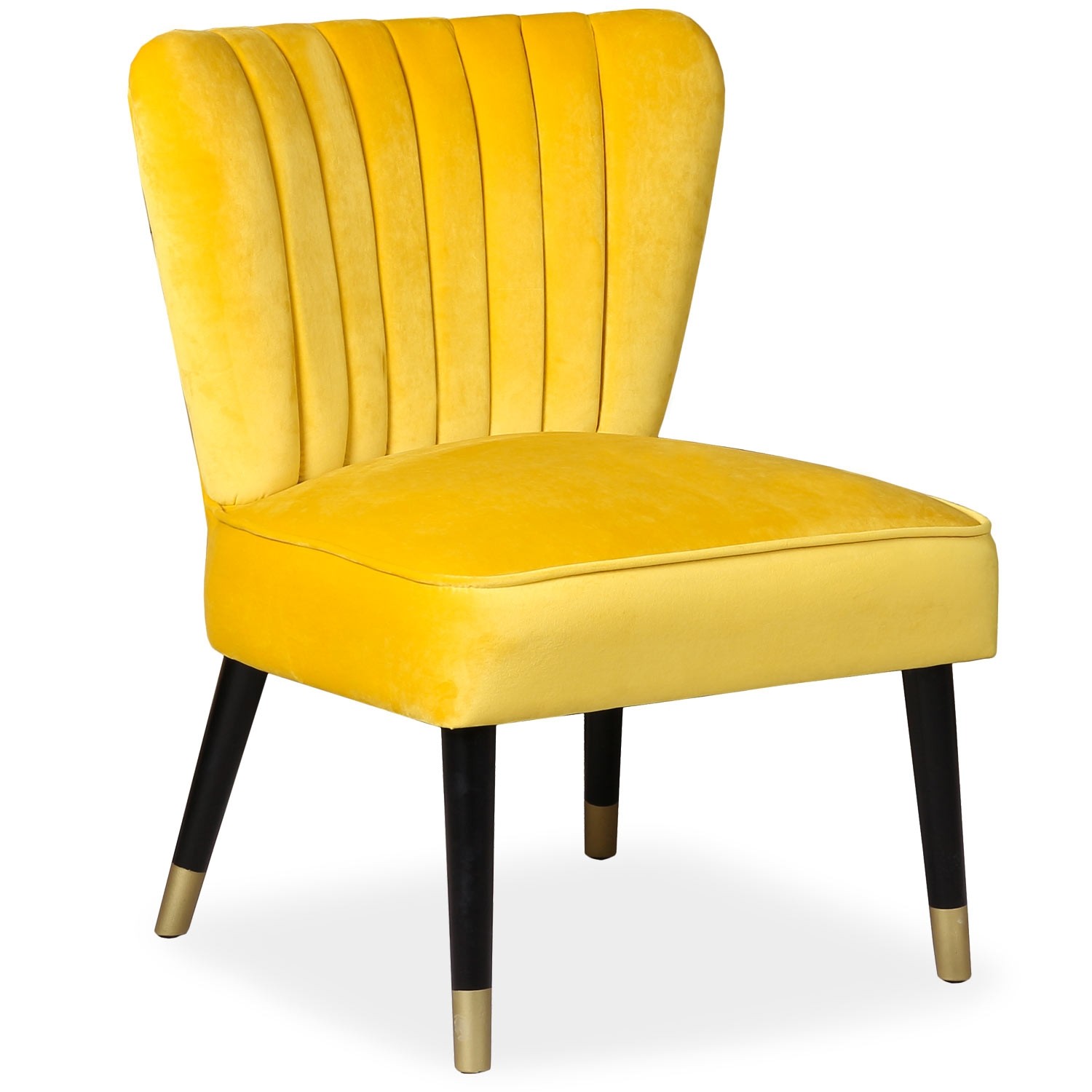 Fauteuil moderne royaume-uni