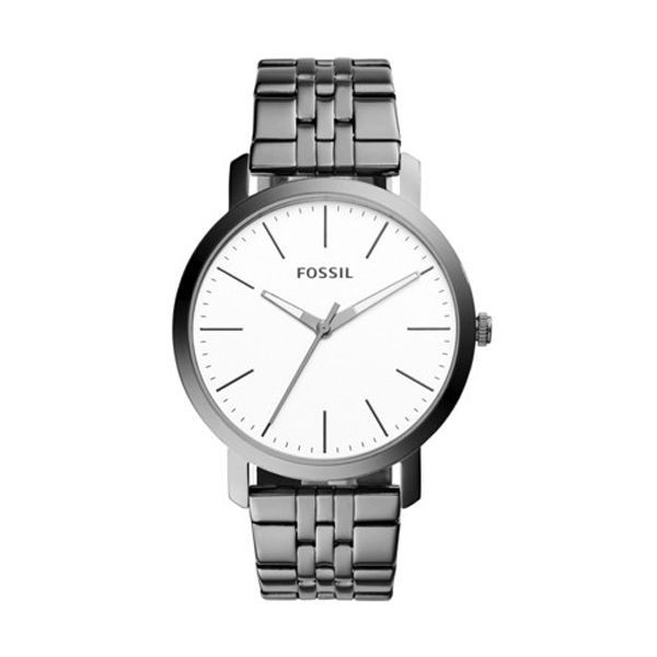 Fossil Luther BQ2313 | LesTendances.fr