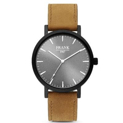 FRANK 1967 OROLOGI Mod. 7FW-0011 main image 0