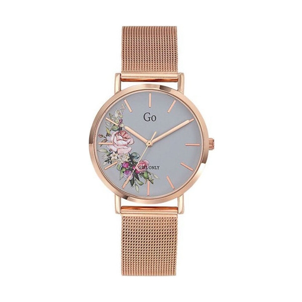 Marque Go Go Girl Only 695298 | LesTendances.fr