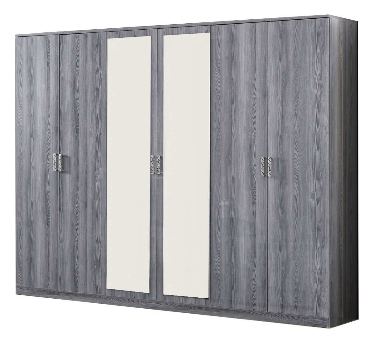 les-tendances-armoire-nicole-gris-6-portes-lestendances-fr