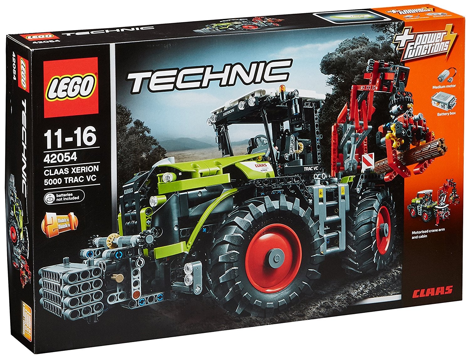 lego-lego-technic-42054-claas-xerion-5000-trac-vc-lestendances-fr
