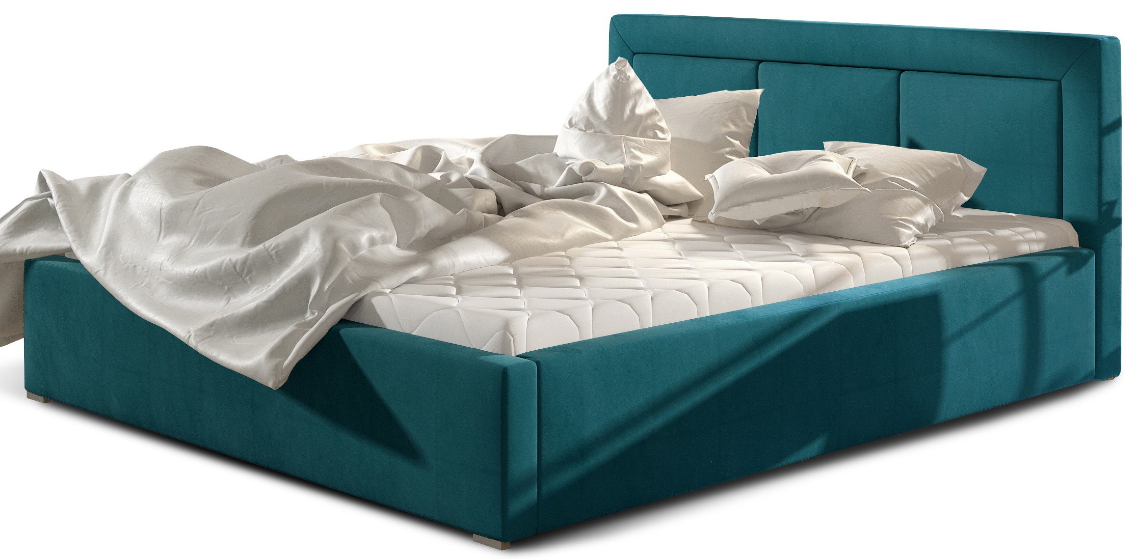 Lit Grande Taille 300x300null