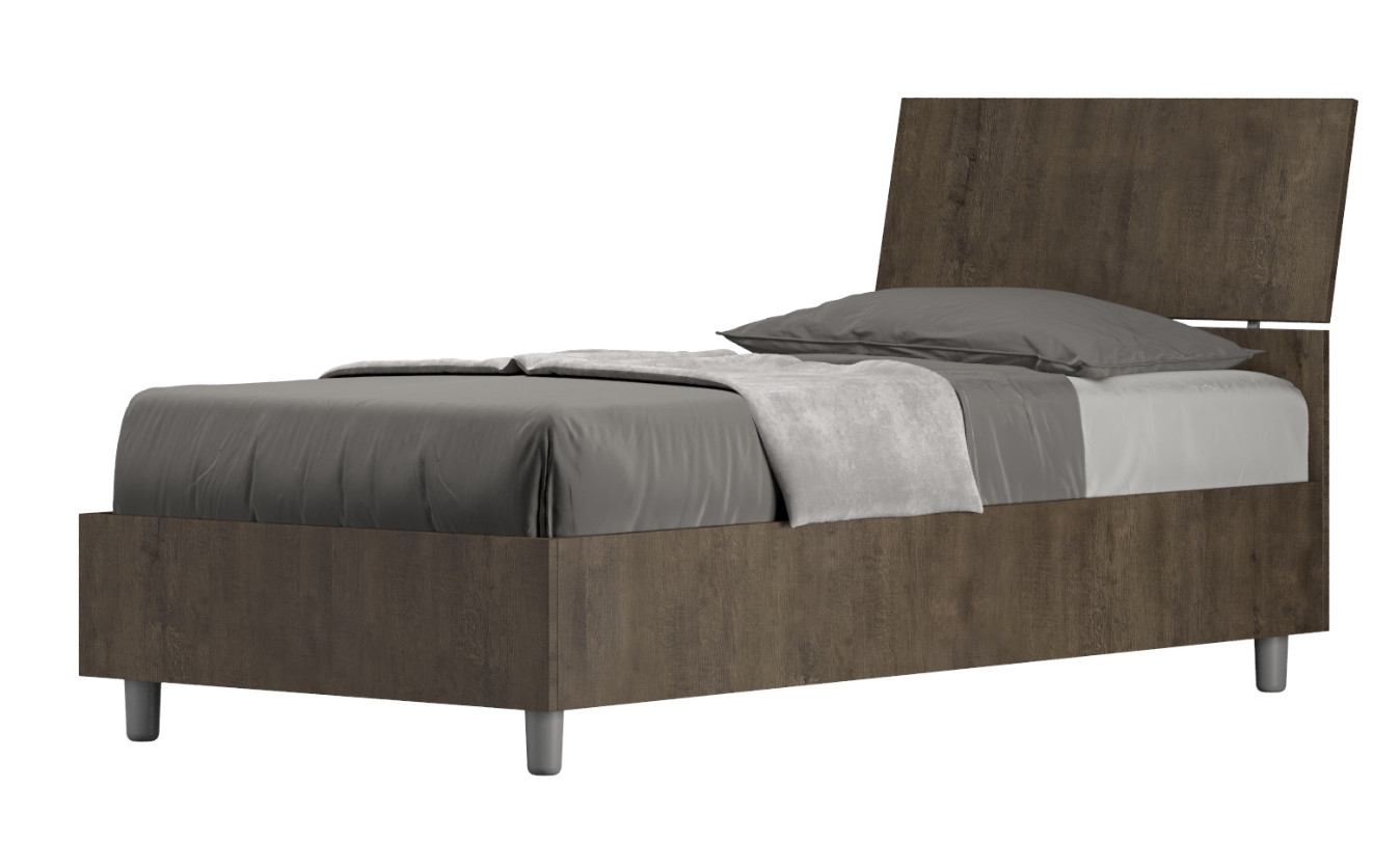 Tête De Bois De Fairway Titleist GT2 - 18° (5 Bois) - Avec Couvre-tête - Occasion
