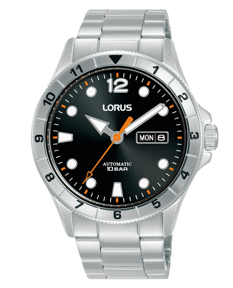 LORUS WATCHES Mod. RL439BX9