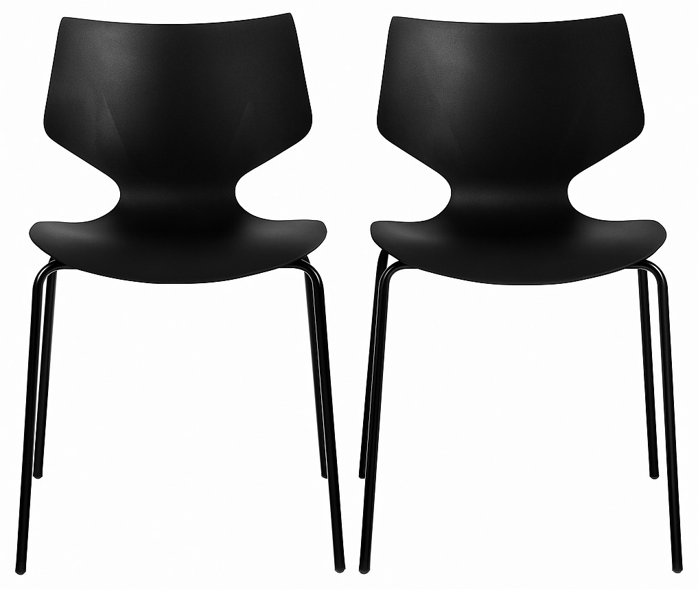 Lot De 42 Chaises Empilables – Jeu D’équilibre Et D’adresse – Tour Colorée – Dès 4 Ans – Pour Anniversaires, Famille, Voyage
