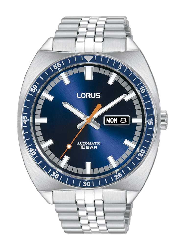 LOTUS WATCHES Mod. RRX31JX9 main image 1