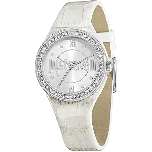 Just Cavalli Montres