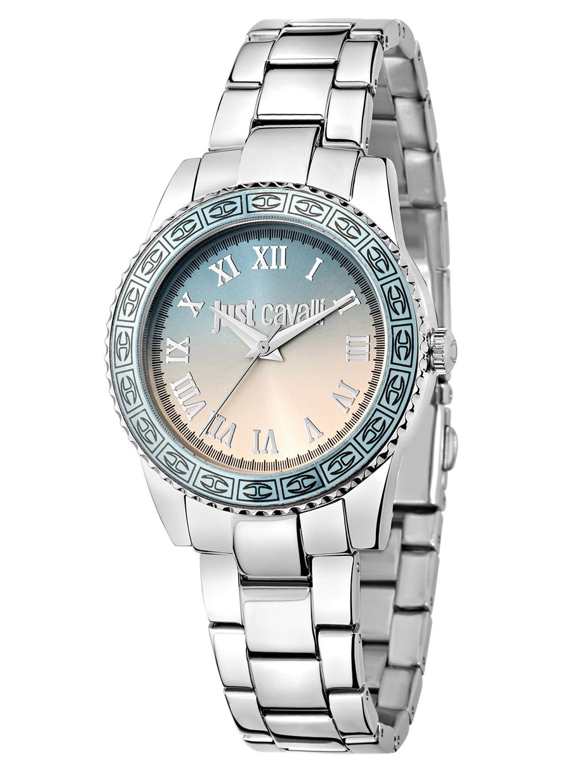 Just Cavalli Montres main image 0
