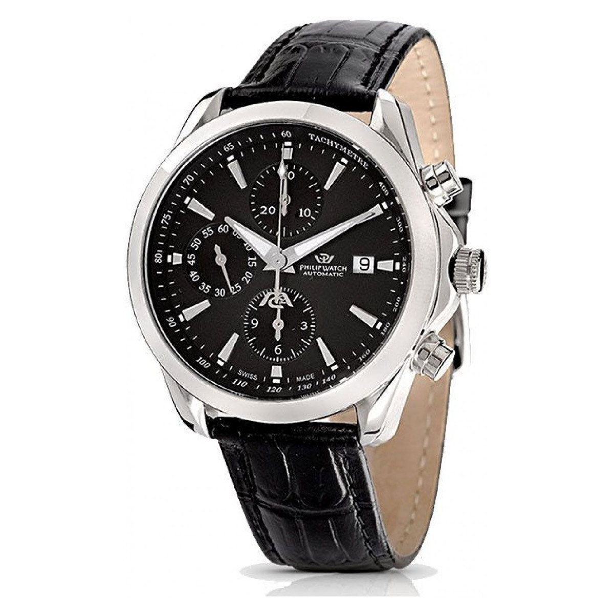 Наручные часы philip laurence pa24542-104pb. 31 80133 napoli. Philip watch часы мужские. Philip laurence sapphire часы. Philip watch 8223 165 015.