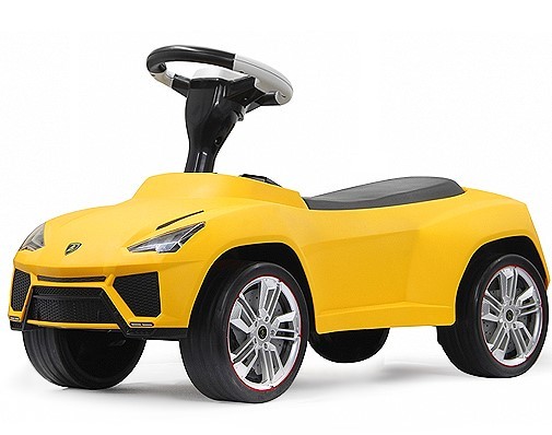 Porteur lamborghini Clearance