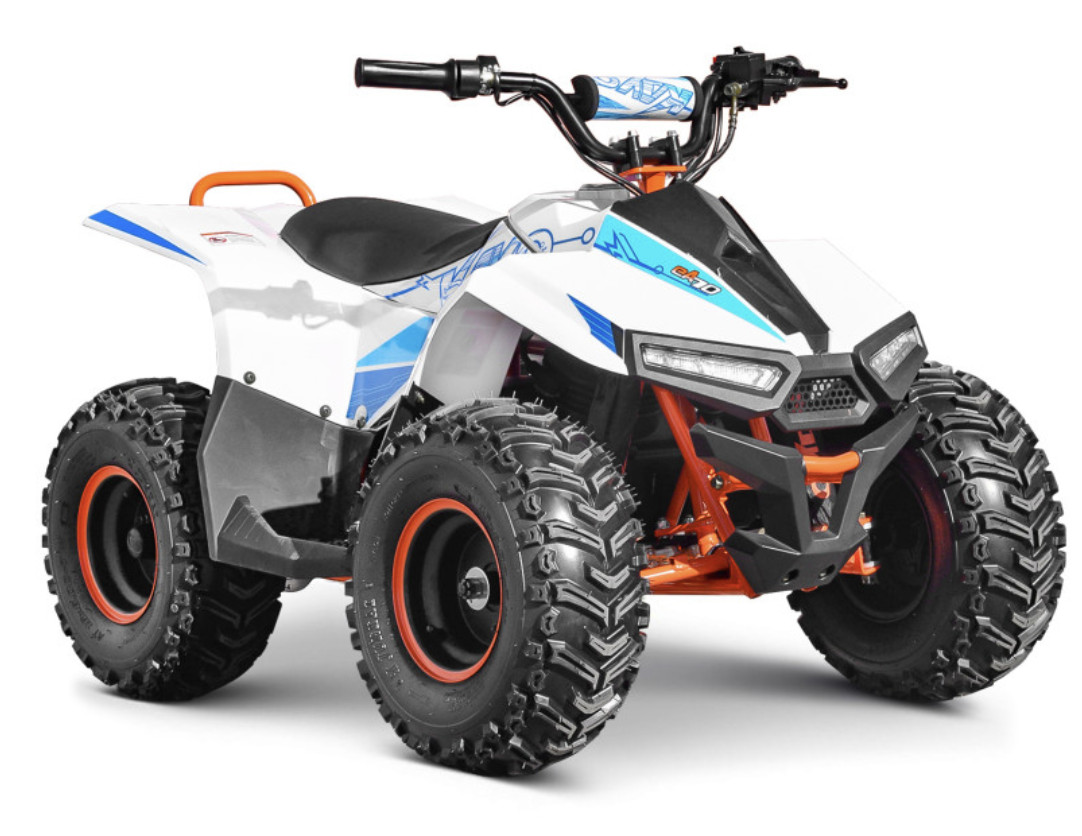 quad-lectrique-kayo-ea70-1400w-7-pouces-le-tout-terrain-silencieux-a