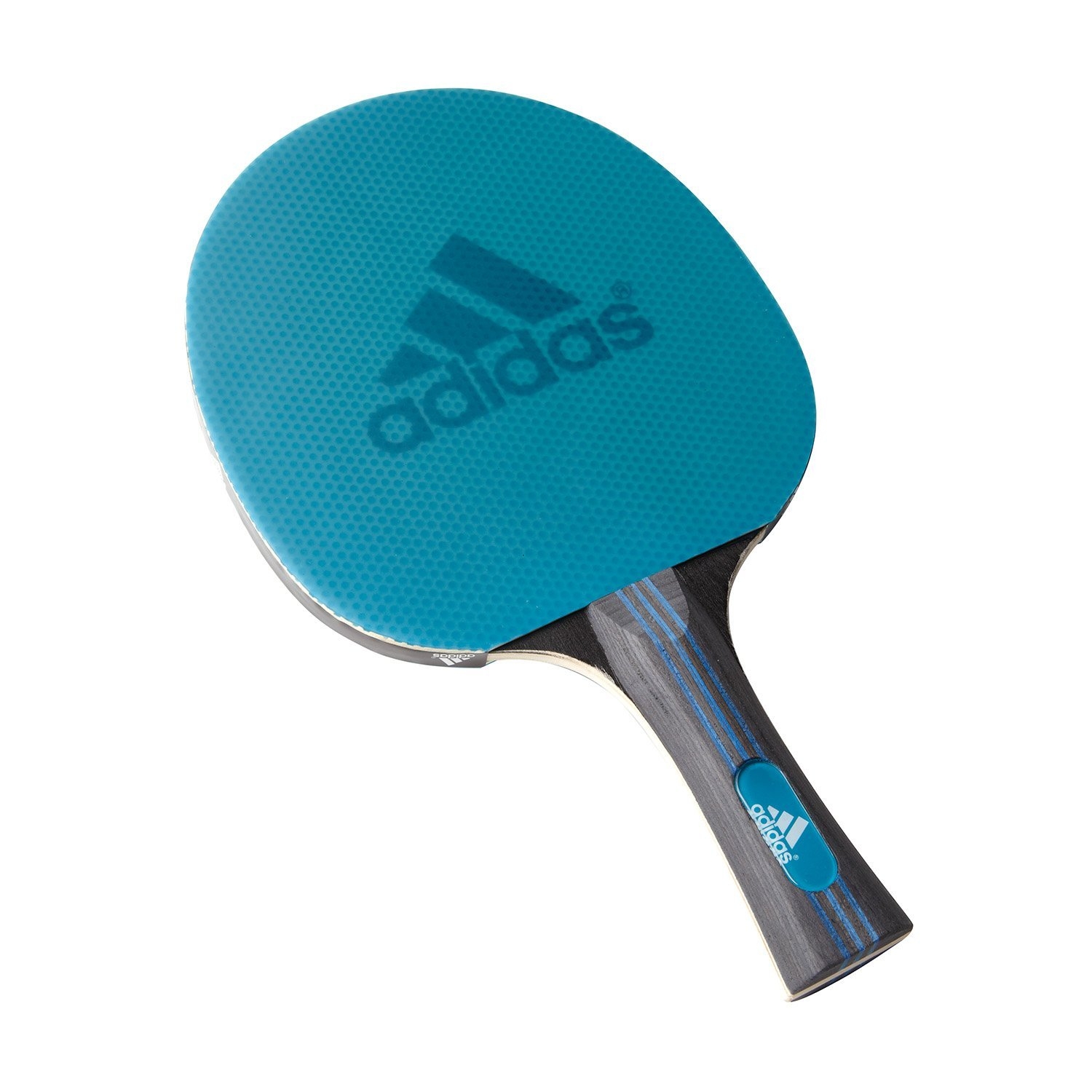 Лучшие накладки для настольного тенниса. Adidas Laser ракетка для настольного тенниса. Ракетка адидас для настольного тенниса. Ракетка адидас для настольного тенниса Vigor 120. Ракетка для пинг понга adidas.