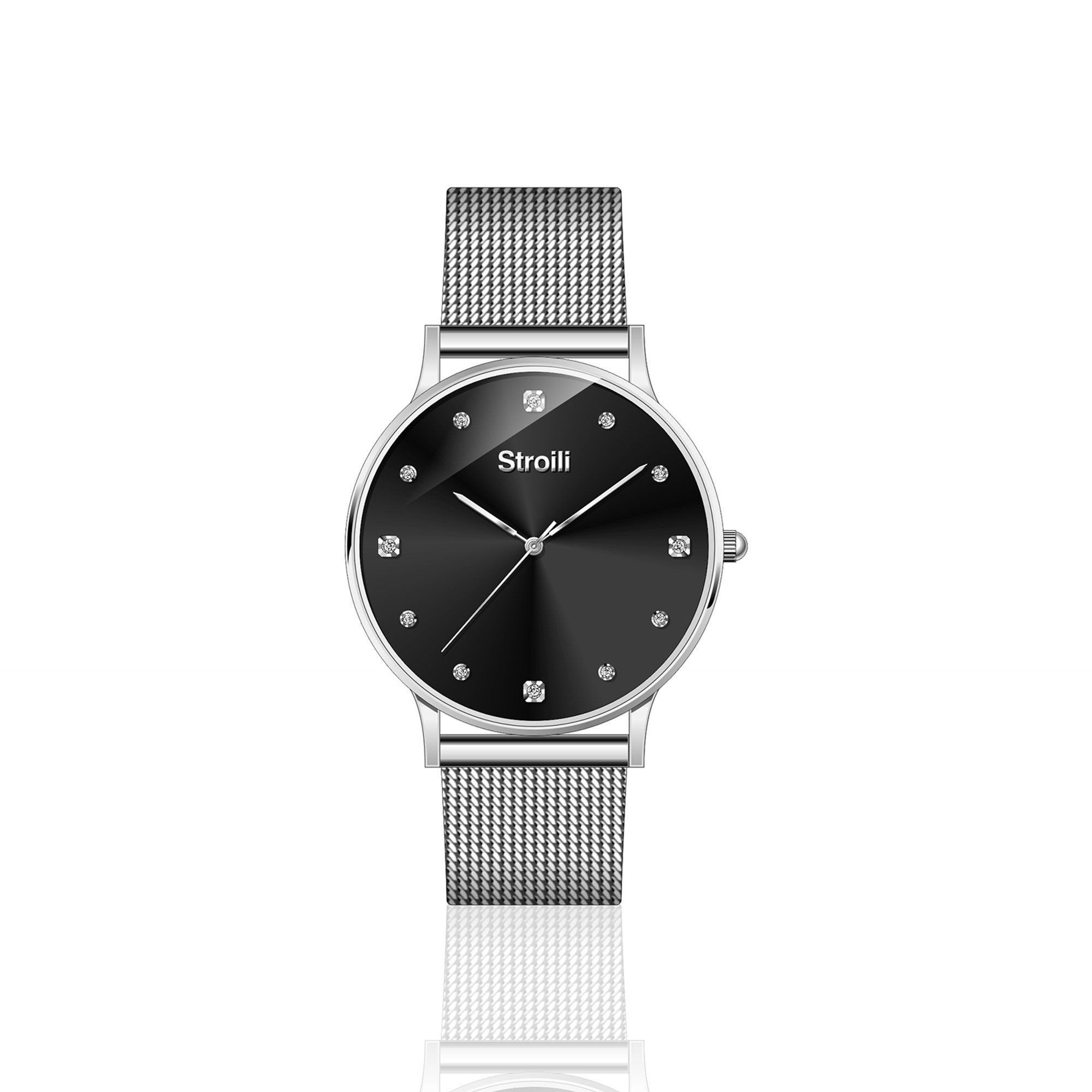 STROILI Mod. 1691400