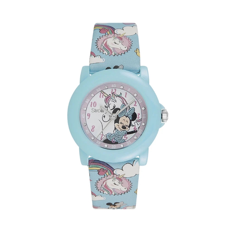 Stroili - Orecchini soft dream | Gioielleria Online Stroili - Orecchini soft dream | Gioielleria Online